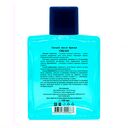 Лосьон после бритья 