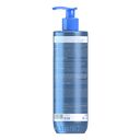 Шампунь для волос 