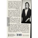 Июнь — фото, картинка — 16