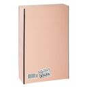 Не жизнь, а сказка — фото, картинка — 27