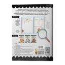 Волшебные линии — фото, картинка — 3