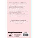 A Portrait of the Artist as a Young Man — фото, картинка — 16