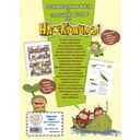 Происшествие в пчелином улье — фото, картинка — 16