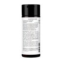 Мицеллярная вода 