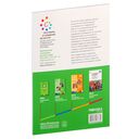 Ознакомление с природой в детском саду. Младшая группа. 3-4 года — фото, картинка — 5