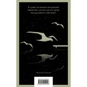 Чайка — фото, картинка — 15