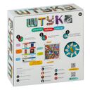 Штука — фото, картинка — 9