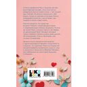 Из пепла — фото, картинка — 15