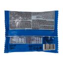 Печенье протеиновое 