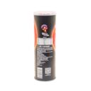 Чипсы картофельные 