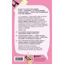 Сплетни о художниках. Как Дали усы продавал и другие истории из жизни гениев — фото, картинка — 16