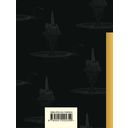 Лирика — фото, картинка — 49