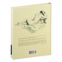 Рисование фигуры — фото, картинка — 13