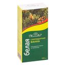 Скипидарная эмульсия для ванн 