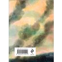 Ветер с фронта. Стихотворения — фото, картинка — 20