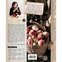 Больше чем шарлотка. Рецепты завтраков, выпечки, десертов, напитков и заготовок из яблок — фото, картинка — 14