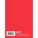 Внутри тебя огромная сила. Мудрые мысли, которые вдохновляют на свершения — фото, картинка — 15