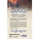 Ведьминские истории. Лови ведьму! — фото, картинка — 48