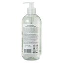 Жидкое мыло 