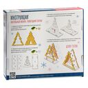 Набор для творчества 