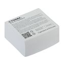 Блок для записей 