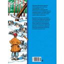 По щучьему веленью — фото, картинка — 4