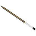 Карандаш для глаз с точилкой 