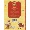 Все лучшие сказки — фото, картинка — 4