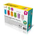 Набор фигурок 