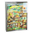 10 пытанняў пра беларускія гарады і вёскі — фото, картинка — 3