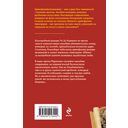 Лампа паладина — фото, картинка — 16