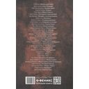 Клан Носферату и еще 33 жуткие истории о вампирах — фото, картинка — 4