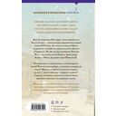 Последние невесты Романовых — фото, картинка — 20