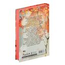 Ветер и Луна не подходят друг другу — фото, картинка — 18