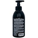 Кондиционер для волос 