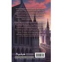 Вкус лжи — фото, картинка — 13