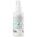 Спрей для волос детский 