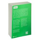 Слово пацана. Криминальный Татарстан 1970-2010-х — фото, картинка — 18