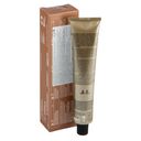 Крем-краска для волос 