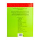 Обучающие тесты. Развиваем интеллект. 4-5 лет — фото, картинка — 6