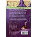 Таня Гроттер и ботинки кентавра — фото, картинка — 56