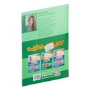 Читаем по-английски. 4 класс — фото, картинка — 13