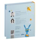 Спи, малыш: что делать, если малыш плохо спит? — фото, картинка — 31