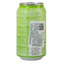 Напиток газированный 