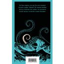 Куросиво — фото, картинка — 20