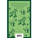 Маленькие мужчины — фото, картинка — 15