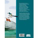 Кот в сапогах — фото, картинка — 4