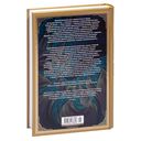 Ксеноцид. Дети разума — фото, картинка — 28