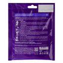 Маска для лица 