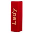 Помада для губ 